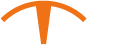 Logo Thérapies intuitives