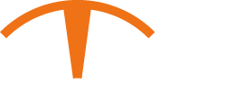 Logo Thérapies Intuitives